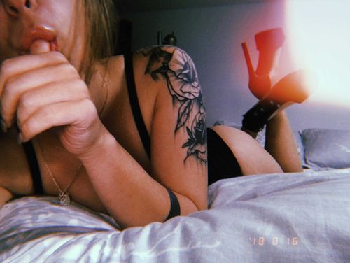 @korkor nude korkor nude