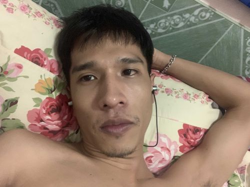 @kornbigk nude kornbigk nude