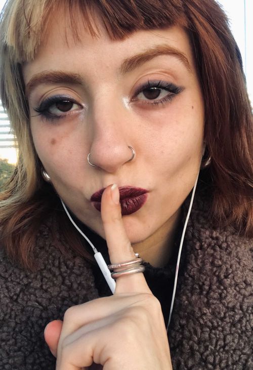 @korramar
