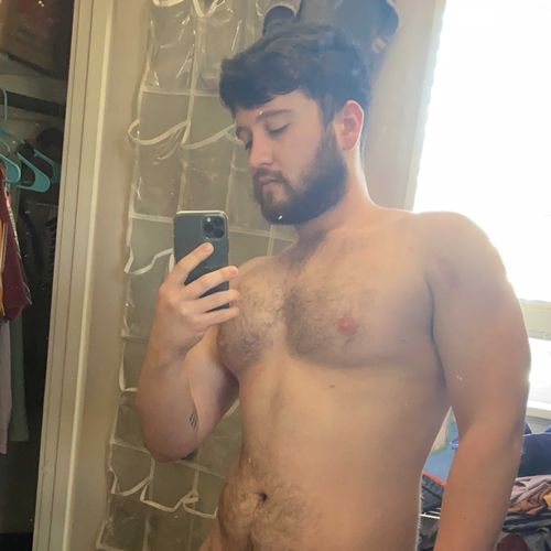 @kosherchad
