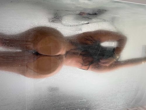 @kosmic.khaddy nude kosmic.khaddy nude