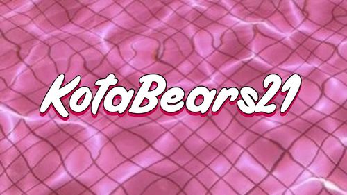 @kotabears21 nude kotabears21 nude