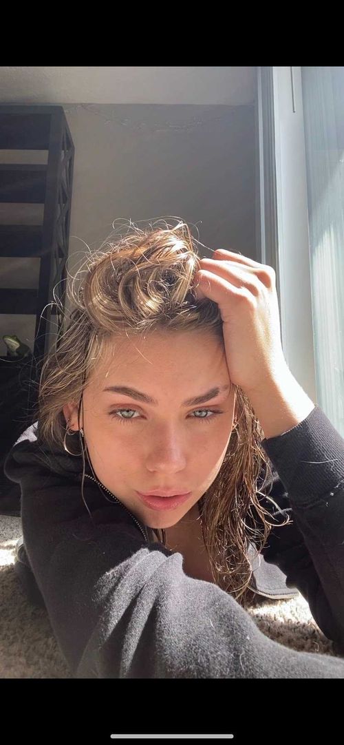 @kotajaneeee