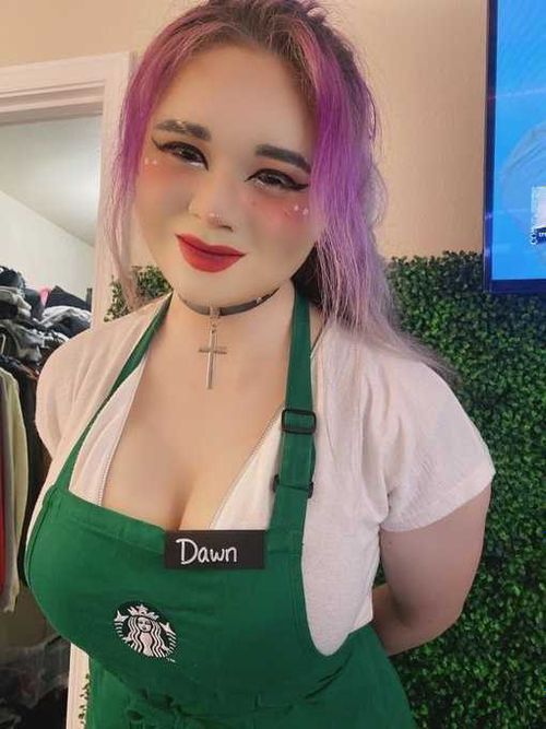@kouhai_dawn