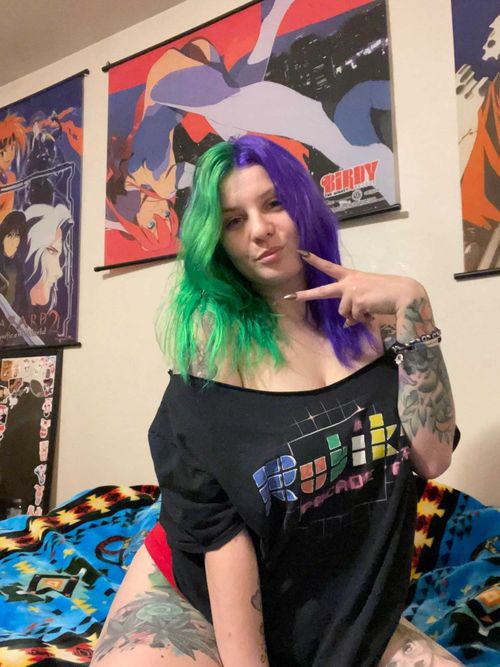 @kourtneyrabbit