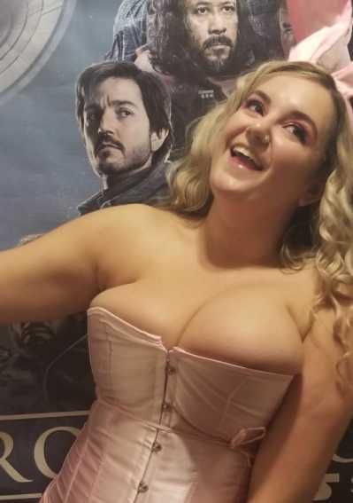 @kourtneysouth