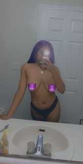 @kouturekandi