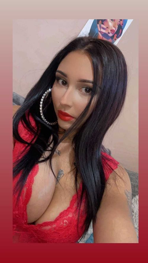 @kovancskinga