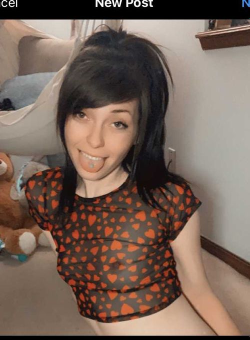 @koxx69