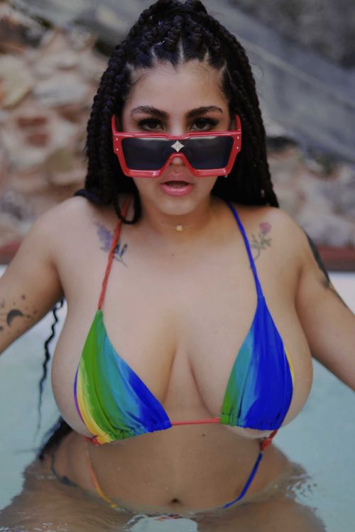 @kpmu011