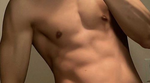 @kpopnsfw nude kpopnsfw nude