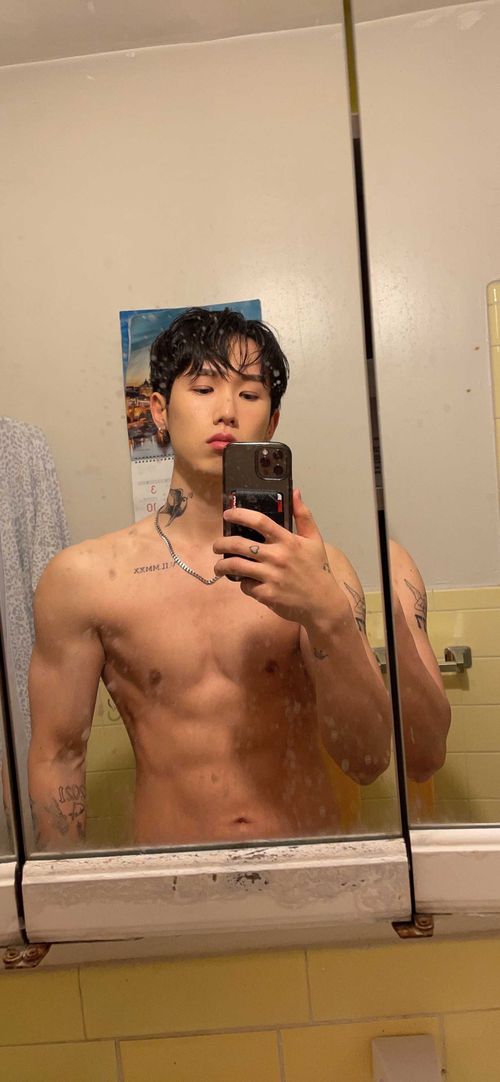 @kpopnsfw