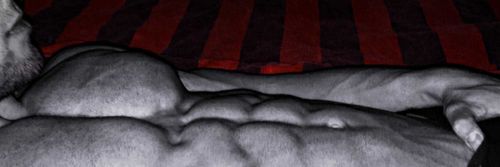 @kpuca nude kpuca nude