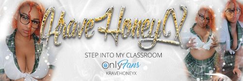 @kravehoneyx nude kravehoneyx nude