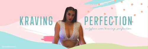 @kraving_perfection nude kraving_perfection nude