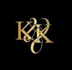@kravingkion nude kravingkion nude