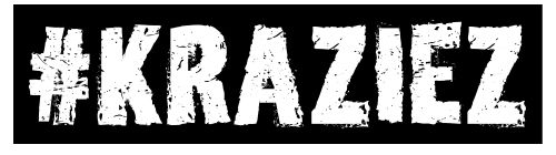 @krazieprogress nude krazieprogress nude