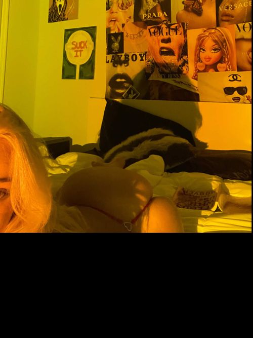 @krazykiy nude krazykiy nude