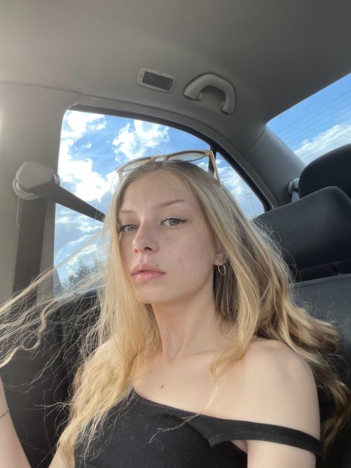 @krazykylee