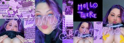 @kreamydoll nude kreamydoll nude