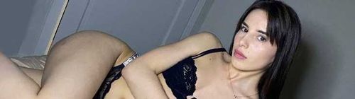 @krisblow nude krisblow nude