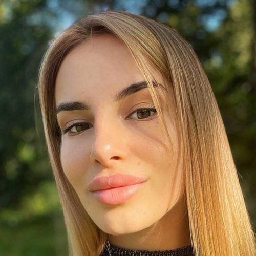 @krisblow