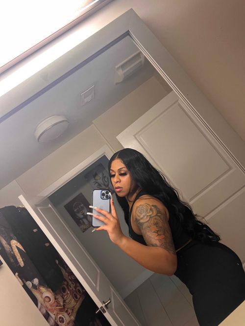 @krisdabarb