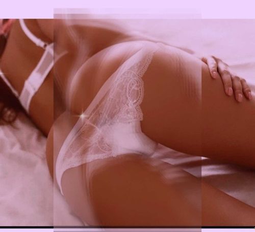 @krisi_kitanova nude krisi_kitanova nude