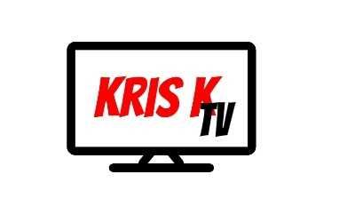 @kriskxxx_2 nude kriskxxx_2 nude