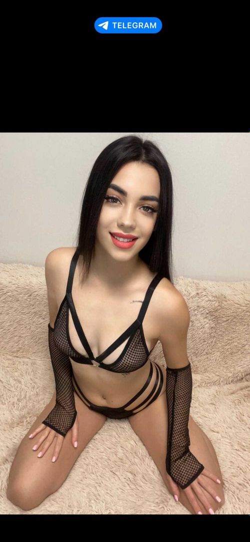@krislittledevill