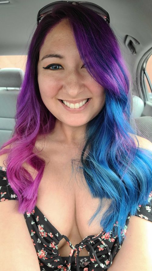 @krisn194