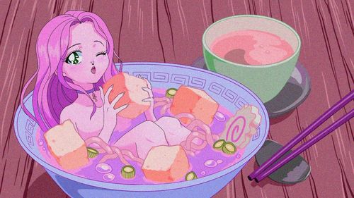 @krispytofuuu nude krispytofuuu nude