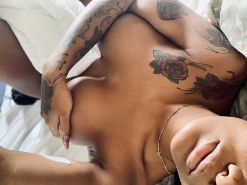 @krissttal nude krissttal nude