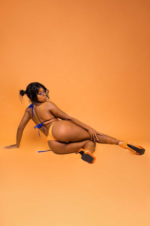 @krissyvictoryfree nude krissyvictoryfree nude