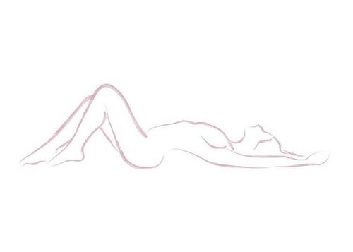 @krista_sweetly nude krista_sweetly nude