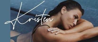 @kristenheh nude kristenheh nude