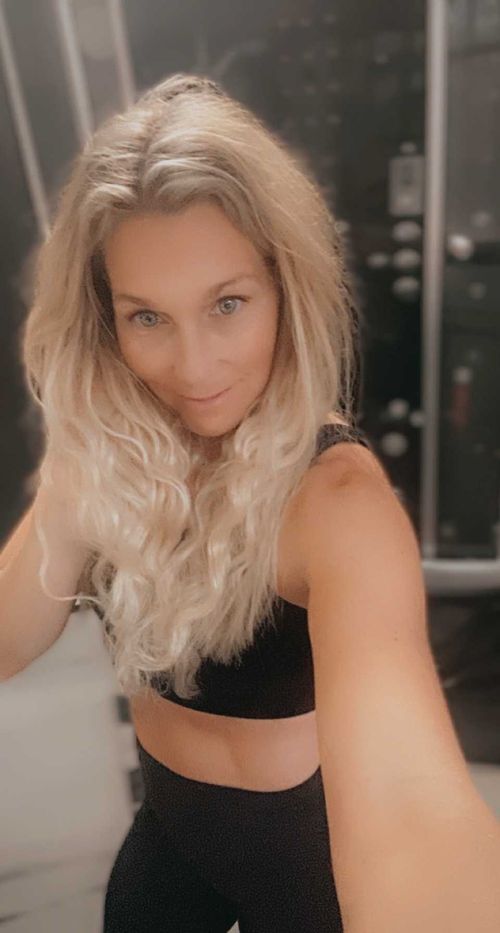 @kristieangel