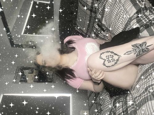 @kristilouisex nude kristilouisex nude