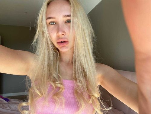 @kristinevans