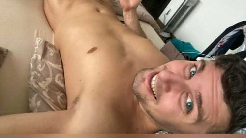 @kristofcale_free nude kristofcale_free nude