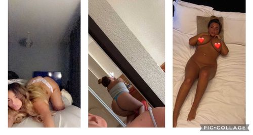 @kristy.leigh nude kristy.leigh nude