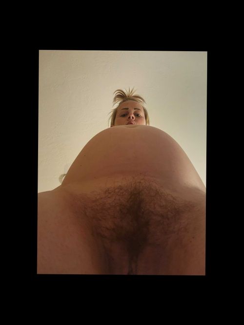 kristy_kreme_89 nude