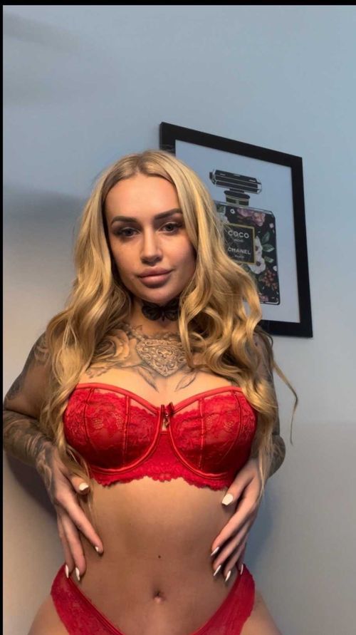 @kristylynnn