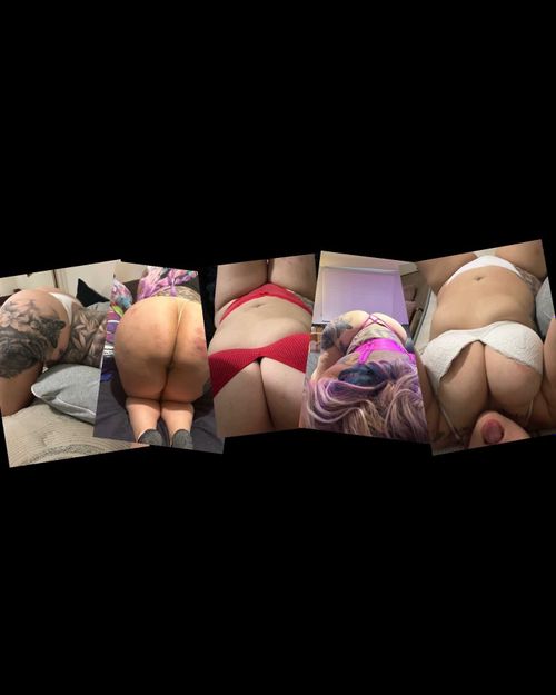 @kriztyy nude kriztyy nude