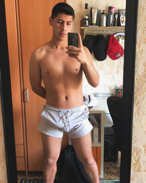 @kroblitas nude kroblitas nude