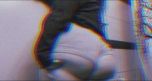 @krug3r nude krug3r nude