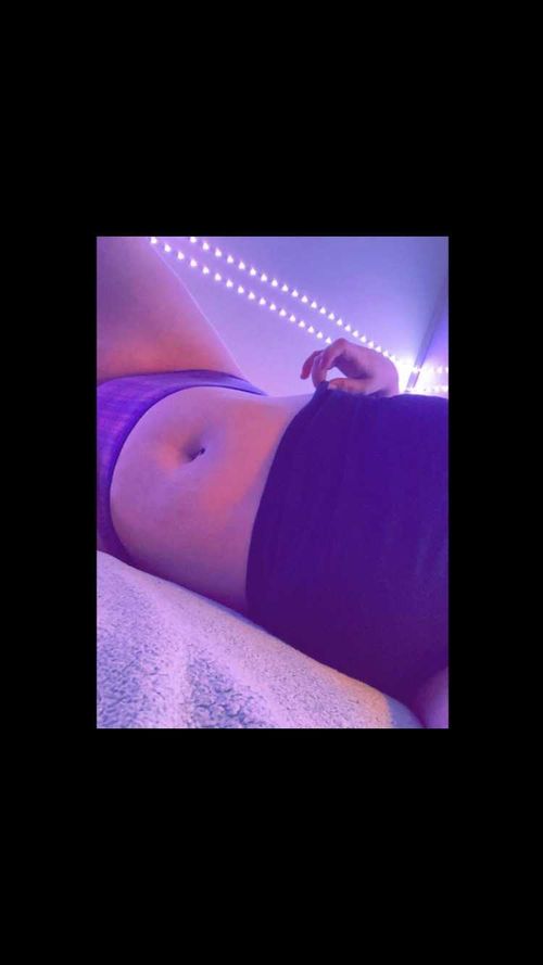 @krushin_it_ky nude krushin_it_ky nude