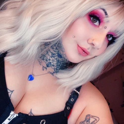 @kryptic.korpse