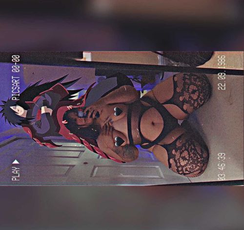kryptonite96 nude