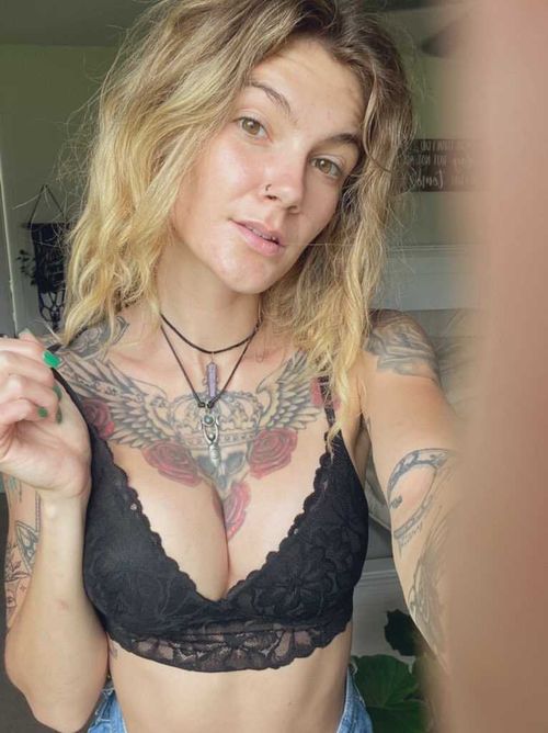@krys.syrk